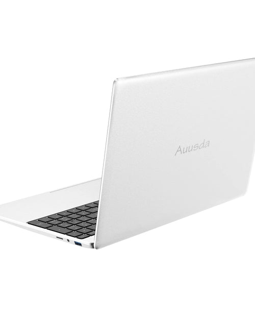 Load image into Gallery viewer, 15.6" Laptop Computer Intel N95 up to 3.4 Ghz, 32GB DDR4 RAM, 1TB Nvme SSD, Windows 11 Pro
