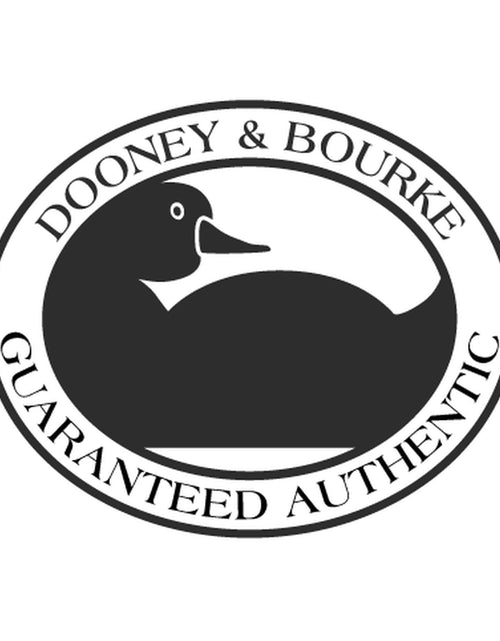 Load image into Gallery viewer, Dooney &amp; Bourke Saffiano Brenna
