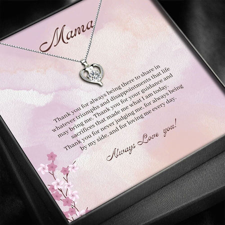 To My Mom Gift for Mother from Son from Daughter Mom Birthday Gift, Mothers Day.