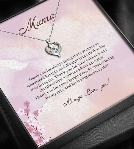 To My Mom Gift for Mother from Son from Daughter Mom Birthday Gift, Mothers Day.