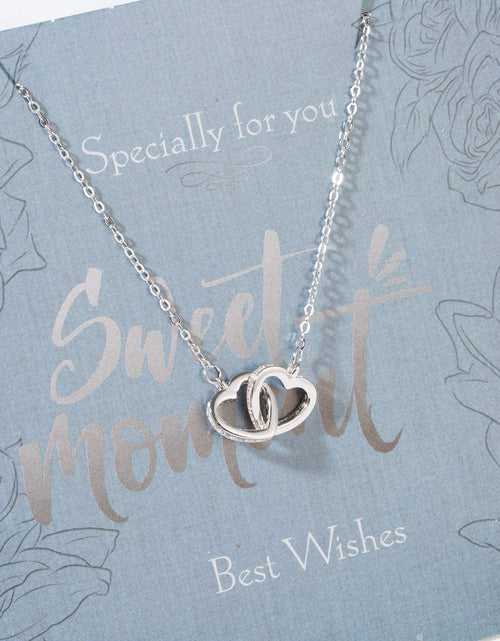 Load image into Gallery viewer, Gifts for Mom - Birthday Gifts for Mom - Mom Gifts - Christmas Gifts for Mom - Mother'S Day Gifts for Mom - Bset Gift Basket for Mom
