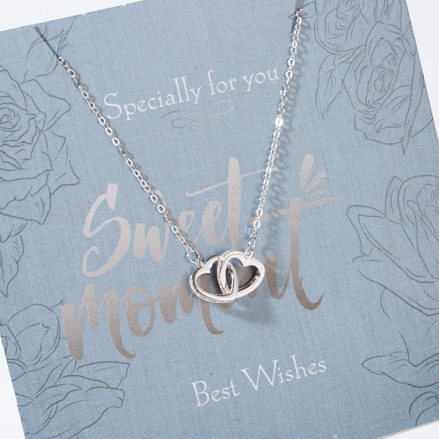 Gifts for Mom - Birthday Gifts for Mom - Mom Gifts - Christmas Gifts for Mom - Mother'S Day Gifts for Mom - Bset Gift Basket for Mom