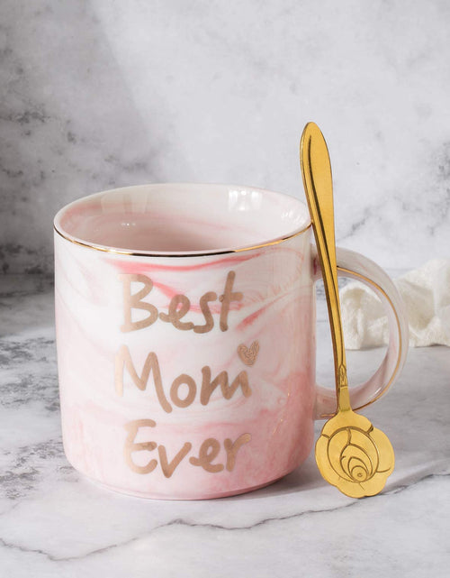 Load image into Gallery viewer, Gifts for Mom - Birthday Gifts for Mom - Mom Gifts - Christmas Gifts for Mom - Mother'S Day Gifts for Mom - Bset Gift Basket for Mom
