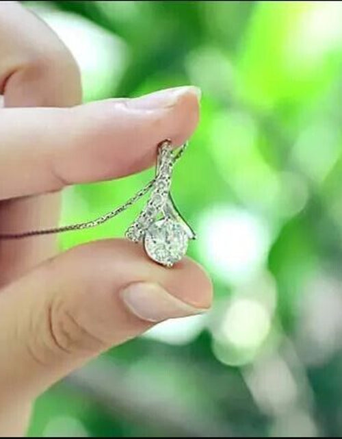 Load image into Gallery viewer, To My Mom Gift for Mother from Son from Daughter Mom Birthday Gift, Mothers Day.
