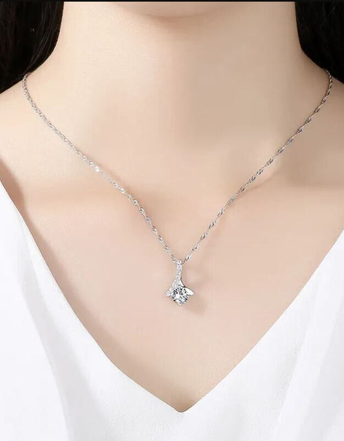 Load image into Gallery viewer, To My Mom Gift for Mother from Son from Daughter Mom Birthday Gift, Mothers Day.
