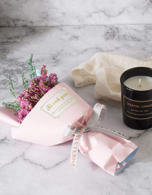 Load image into Gallery viewer, Gifts for Mom - Birthday Gifts for Mom - Mom Gifts - Christmas Gifts for Mom - Mother'S Day Gifts for Mom - Bset Gift Basket for Mom
