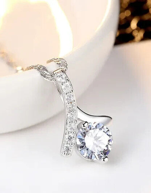 Load image into Gallery viewer, To My Mom Gift for Mother from Son from Daughter Mom Birthday Gift, Mothers Day.
