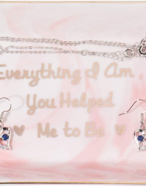 Load image into Gallery viewer, Gifts for Mom - Birthday Gifts for Mom - Mom Gifts - Christmas Gifts for Mom - Mother'S Day Gifts for Mom - Bset Gift Basket for Mom
