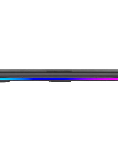 Load image into Gallery viewer, ROG Strix G15 (2022) Gaming Laptop, 15.6" 300Hz IPS FHD Display, NVIDIA Geforce RTX 3060, AMD Ryzen 7 6800H, 16GB DDR5, 1TB SSD, Per-Key RGB Keyboard, Windows 11 Home, G513RM-IS74
