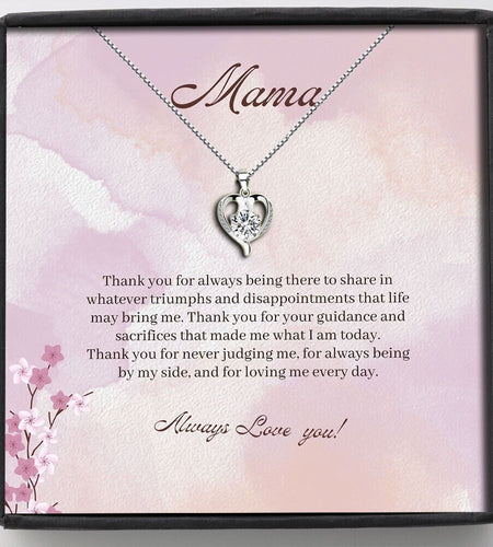 To My Mom Gift for Mother from Son from Daughter Mom Birthday Gift, Mothers Day.