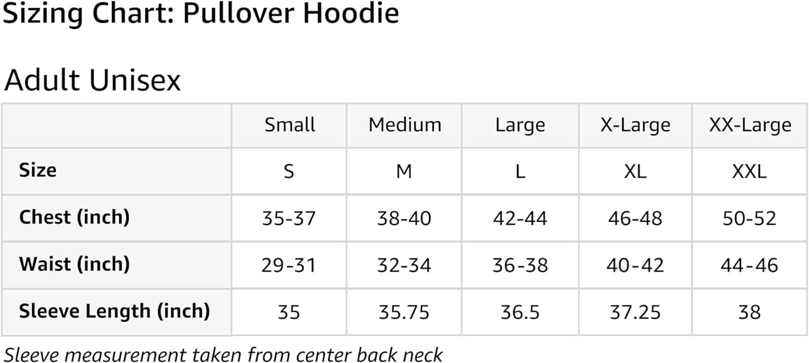 Official Rolling Stones Leopard Tongue Pullover Hoodie