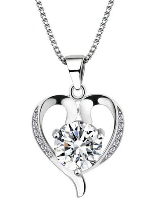 Load image into Gallery viewer, To My Mom Gift for Mother from Son from Daughter Mom Birthday Gift, Mothers Day.
